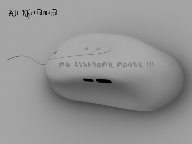 quick%20render-mouse-almost-complet.jpg
